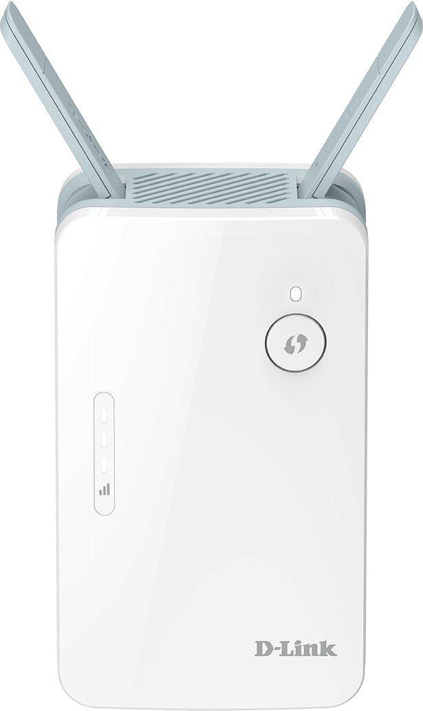 D-Link D-Link AX1500 Mesh Range Extender