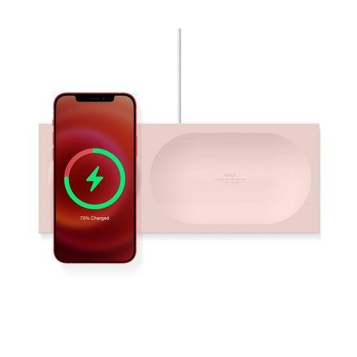 Elago Elago Tray for MagSafe - Rosa