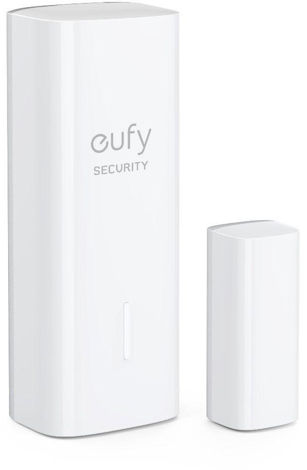 Eufy Eufy Entry Sensor