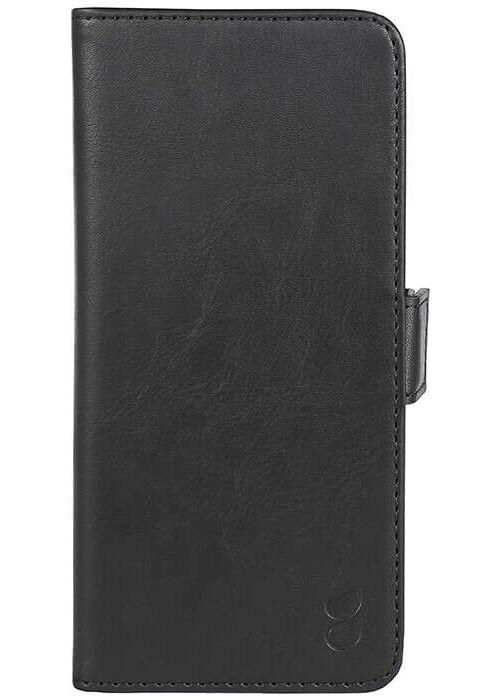 Gear Gear Classic Wallet (Galaxy A15)