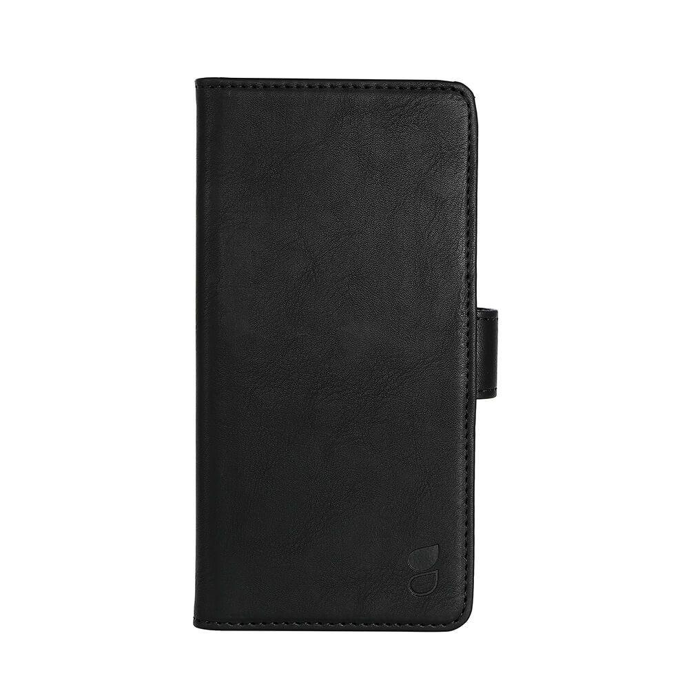 Gear Gear Classic Wallet (Galaxy A34)