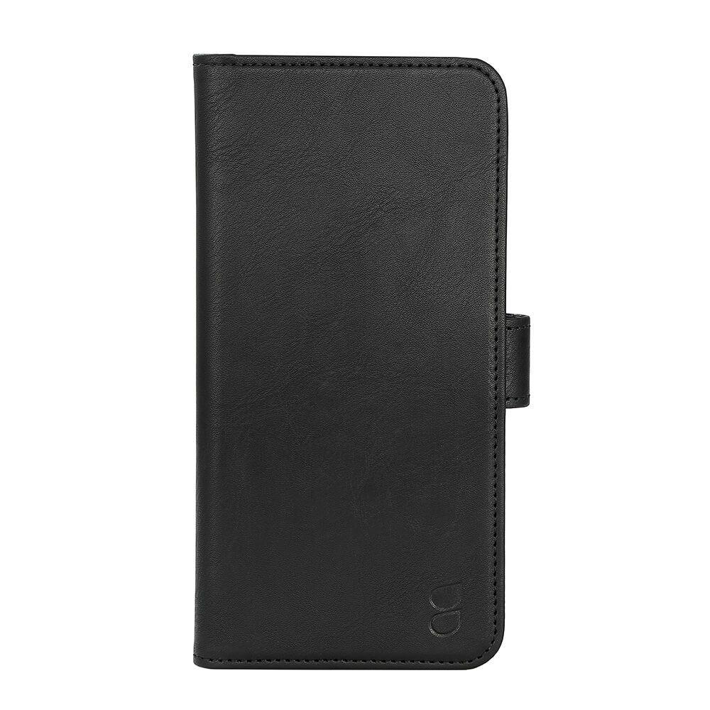 Gear Gear Slim Wallet-deksel (Galaxy A14)