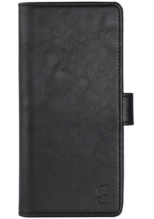 Gear Gear Slim Wallet-deksel (Galaxy S22+)