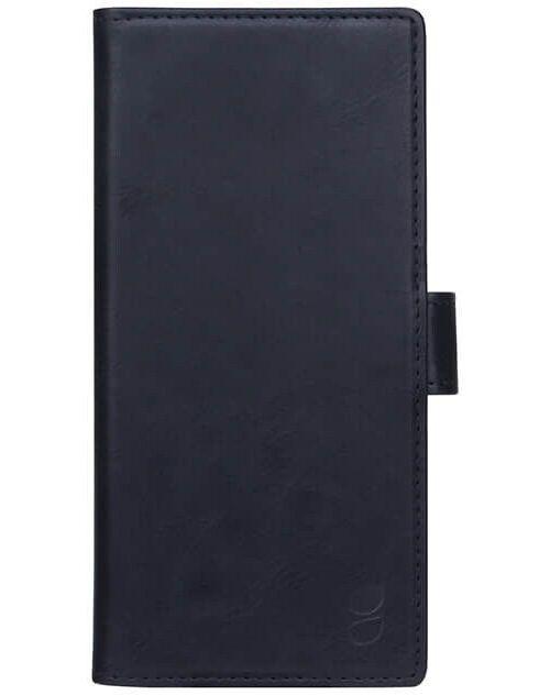 Gear Gear Slim Wallet-deksel (Galaxy S22 Ultra)