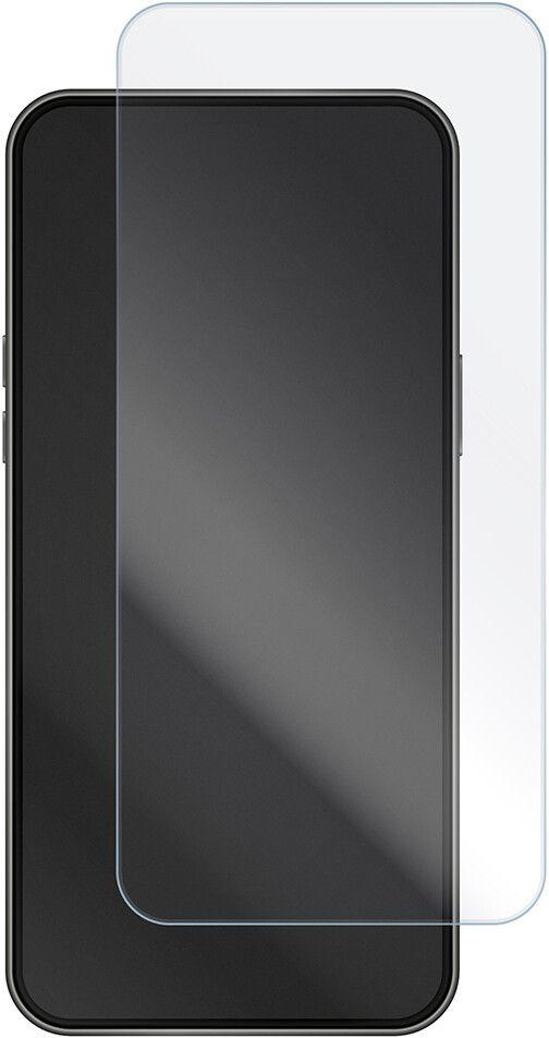 Gear Gear herdet glass (Galaxy A05s)