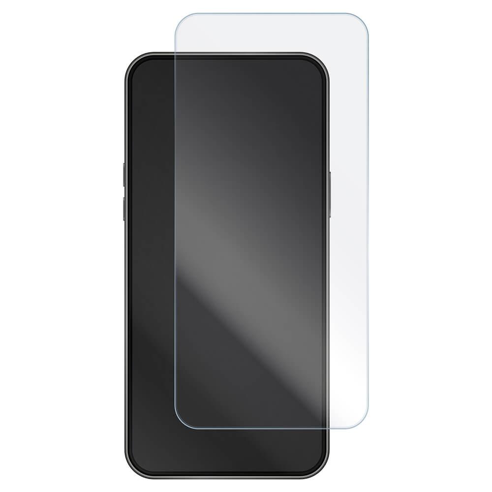 Gear Gear Tempered Glass (Galaxy A14) - skjermbeskytter