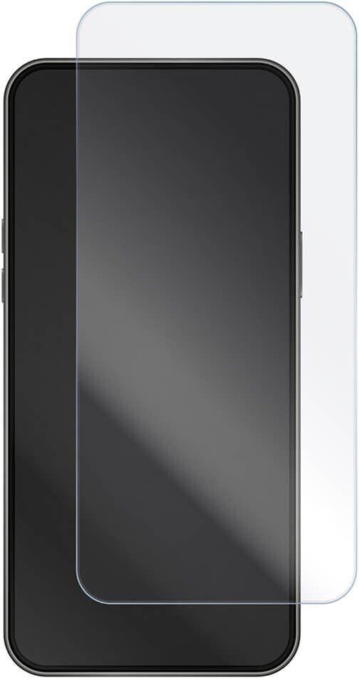 Gear Gear Tempered Glass (Galaxy A55/A35) - skjermbeskytter