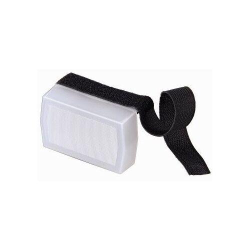 Hama Hama Flash Diffuser