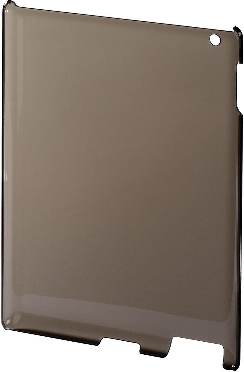 Hama Hama iPad-skal (iPad 4/3/2) - Grå