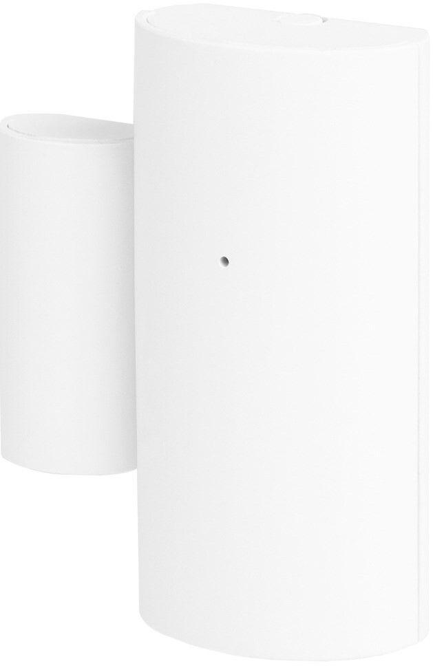 Hombli Hombli Smart Bluetooth kontaktsensor - Hvit