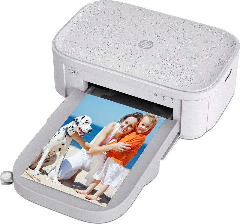 HP HP Sprocket Studio Plus