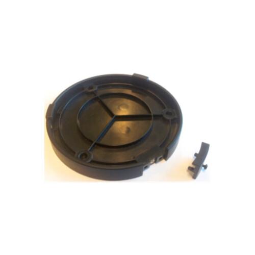Jabra Jabra Secure Mount for Speak 510