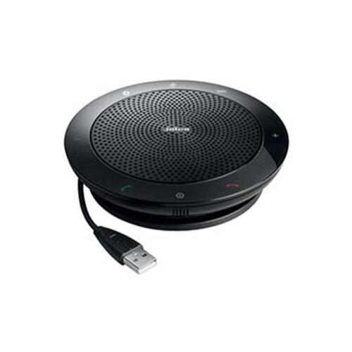 Jabra Jabra Speak 510