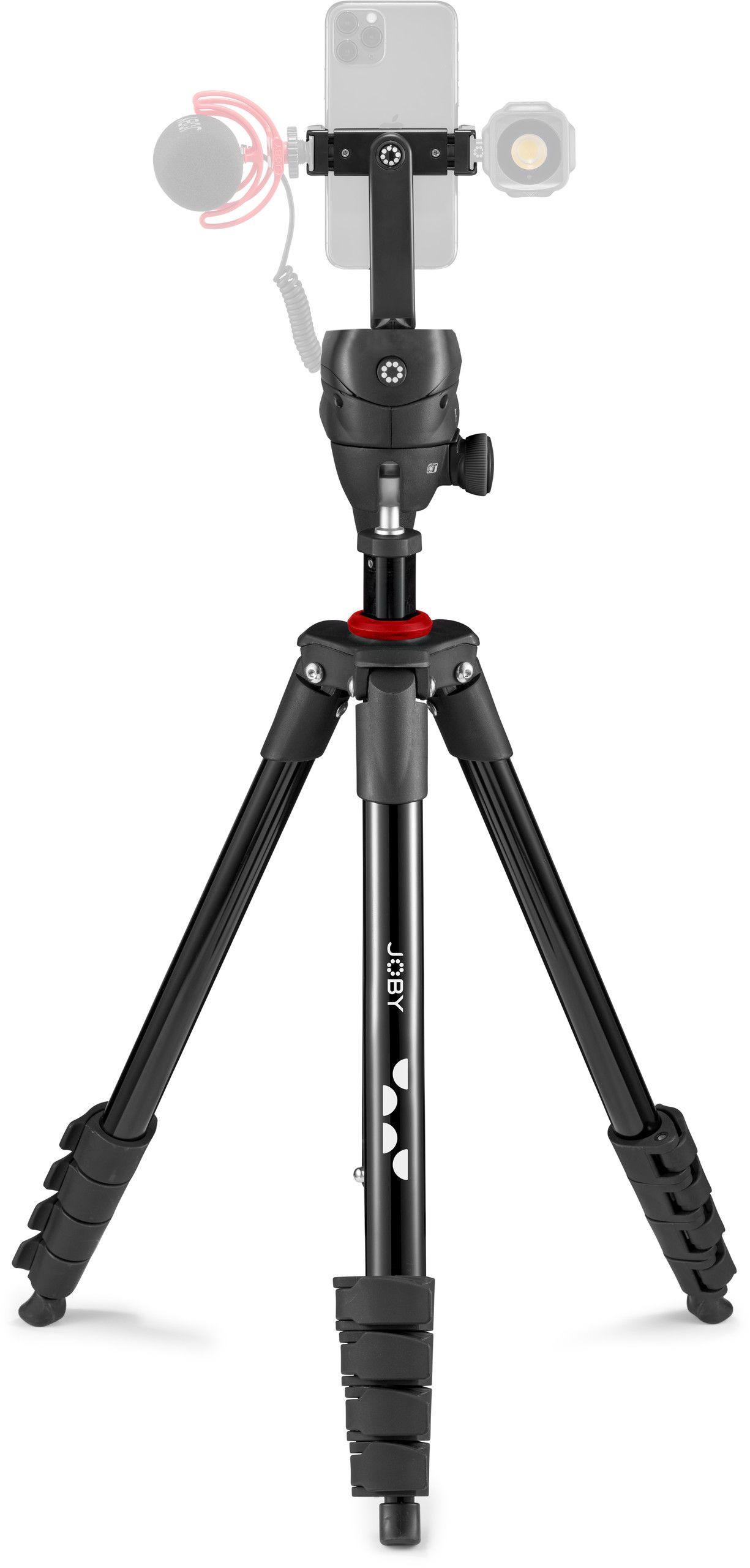 Joby Joby Compact Action Kit