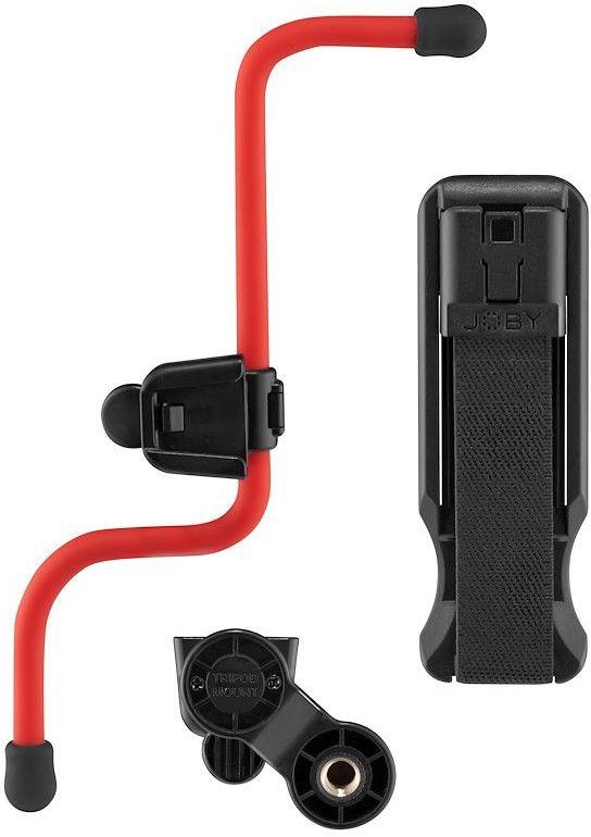 Joby Joby FreeHold Universal Kit