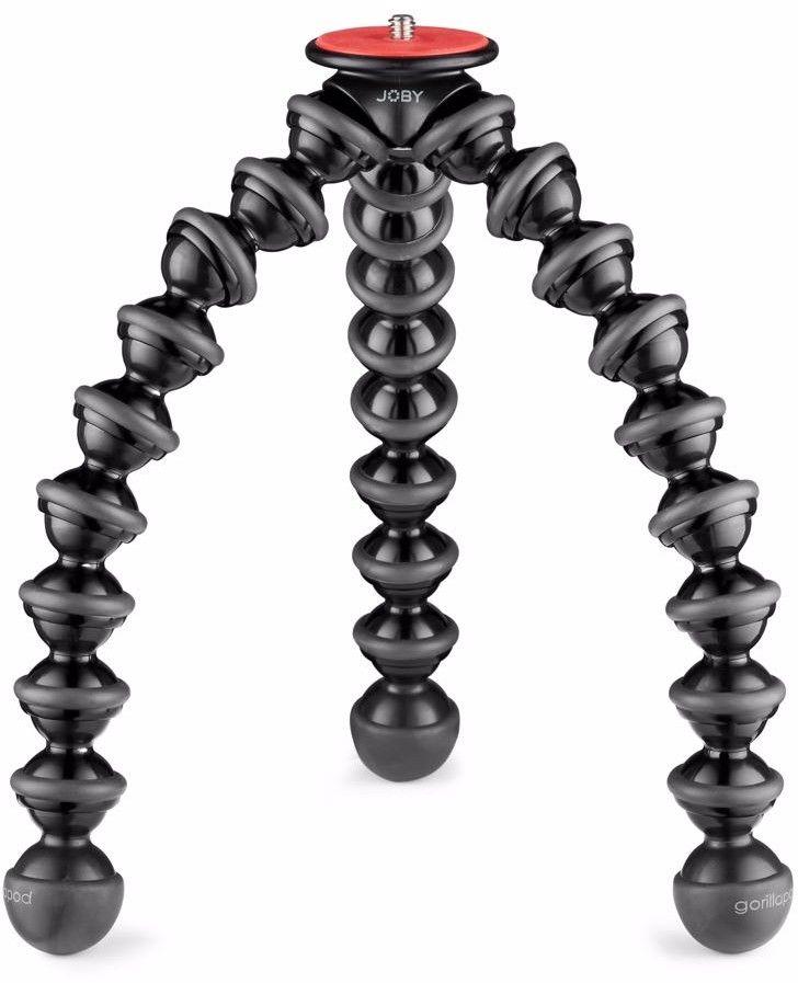Joby Joby Gorillapod 3K Pro Stand