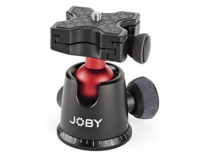 Joby Joby GorillaPod Ballhead 5K
