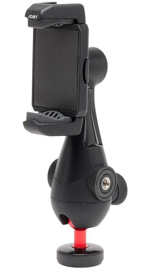 Joby Joby GripTight Pro 3-feste