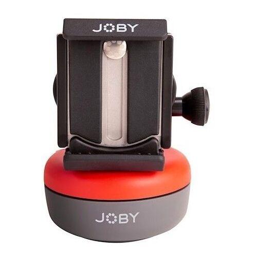 Joby Joby Spin Phone Mount Kit