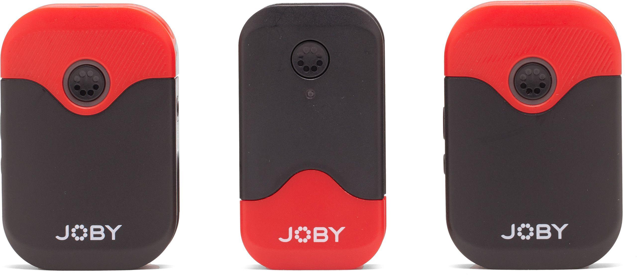 Joby Joby Wavo Air Microphone