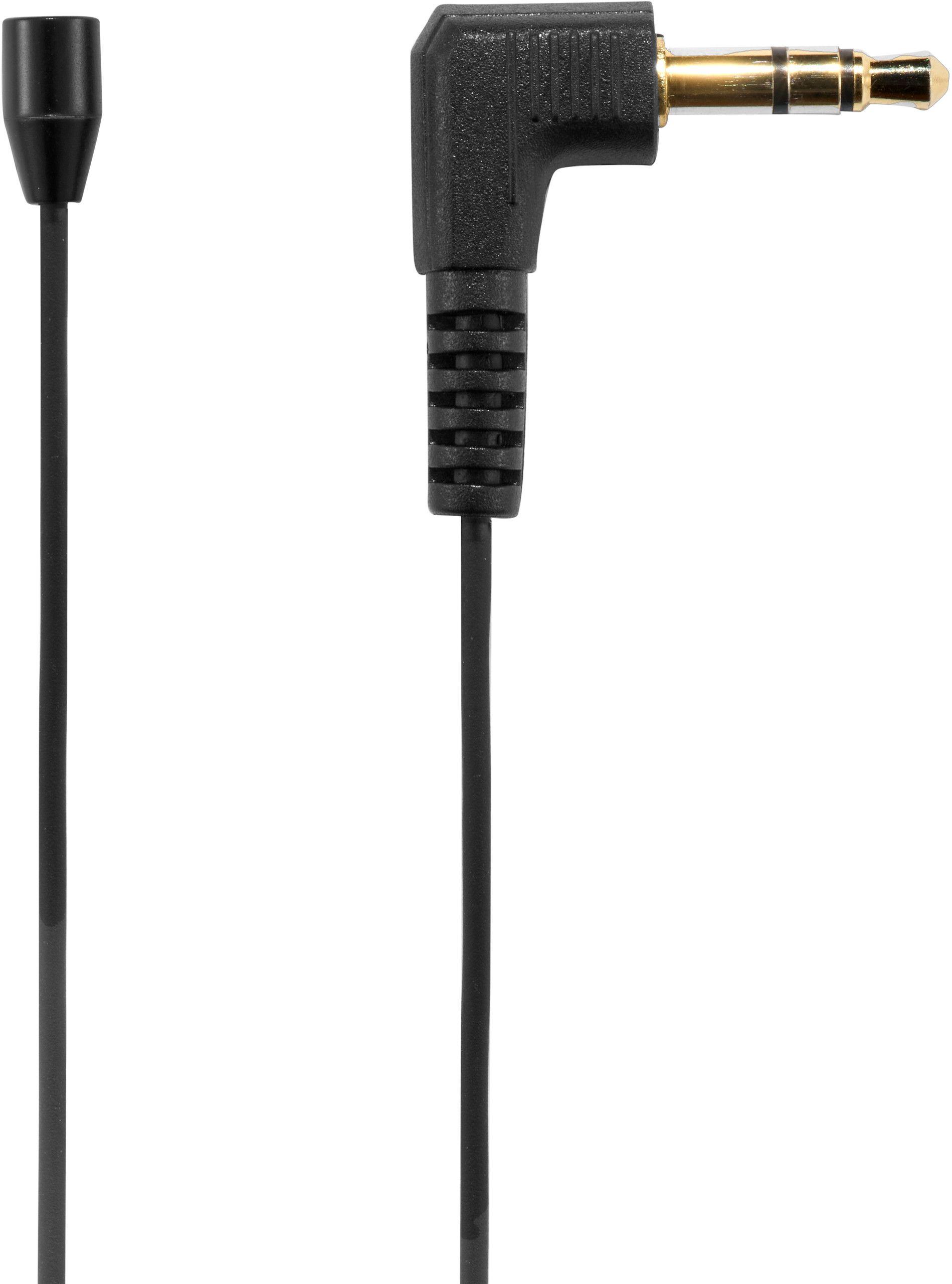 Joby Joby Wavo Lav Pro