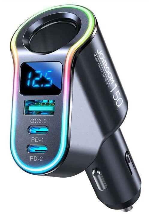 Joyroom Joyroom CL21 Billader PD 150W