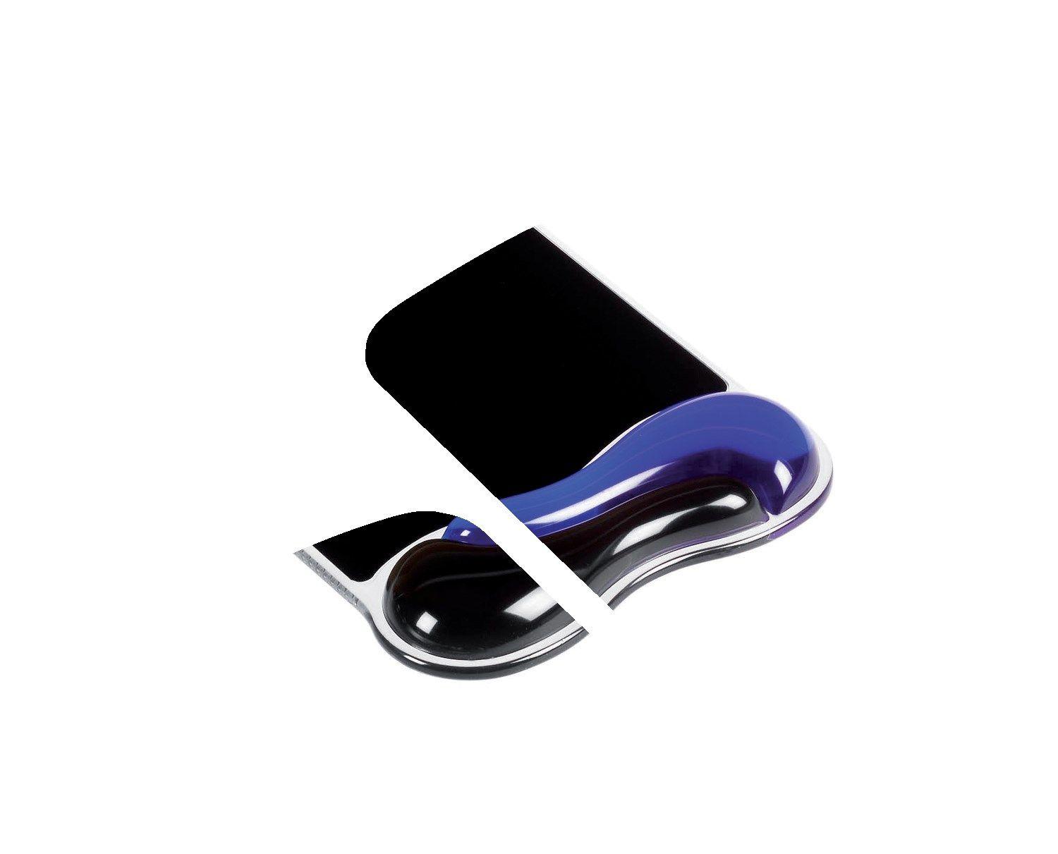 Kensington Kensington Duo Gel Mouse Pad