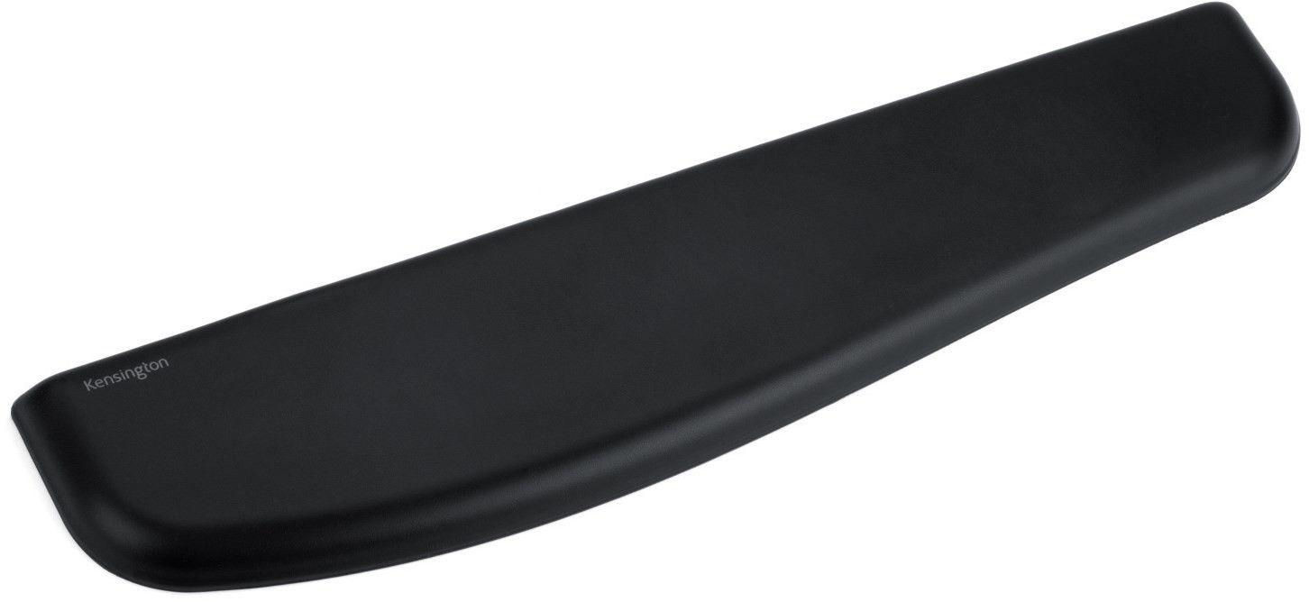 Kensington Kensington Keyboard Wristrest ErgoSoft