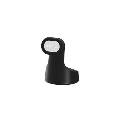 Kenu Kenu Airbase Magnetic (iPhone)