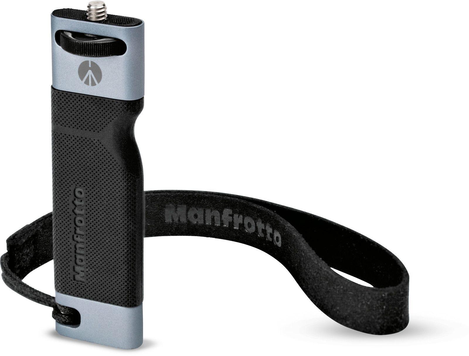 Manfrotto Manfrotto TwistGrip HandGrip