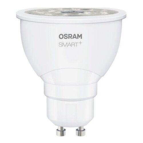 Osram Osram Smart+ Spot Gu10 Tunable