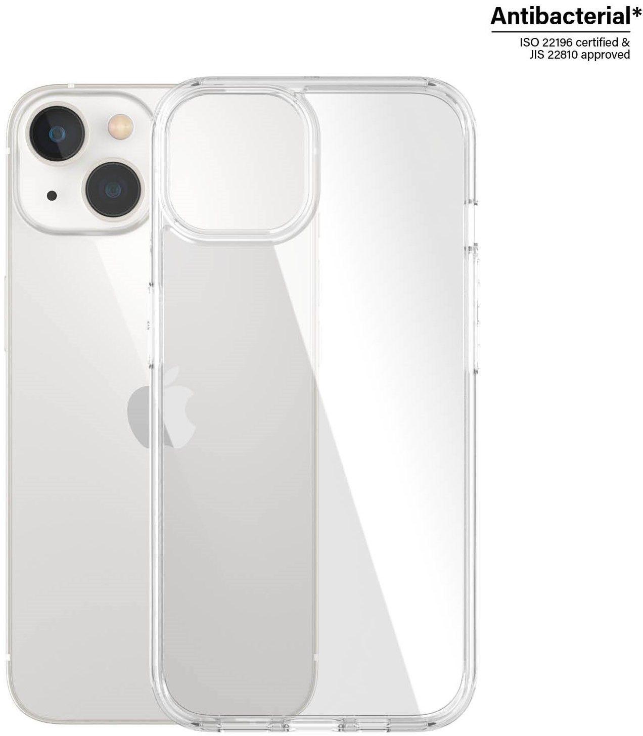 PanzerGlass PanzerGlass HardCase (iPhone 14)