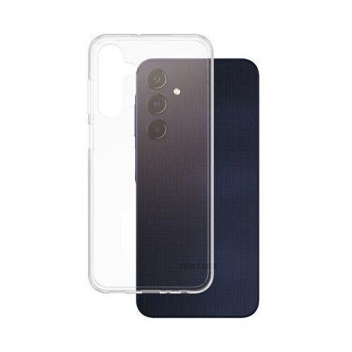 PanzerGlass PanzerGlass Safe Case (Galaxy A25)