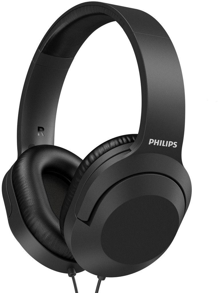 Philips Philips TAH2005 Over-ear-hodetelefoner