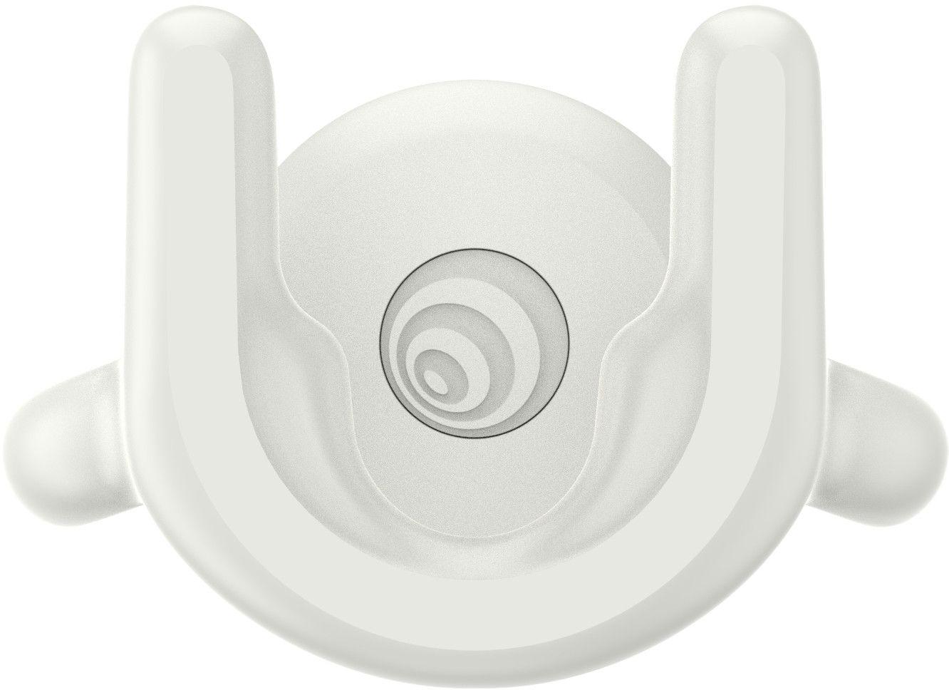 PopSockets PopSockets PopMount Car Vent - Hvit