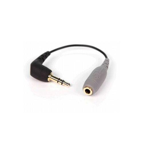 Røde Microphones Røde Microphones SC3-adapter