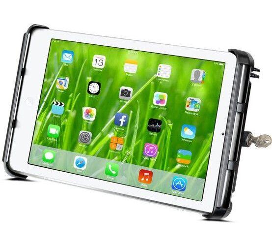 RAM Mount RAM Mount skrumontering med lås (iPad Air