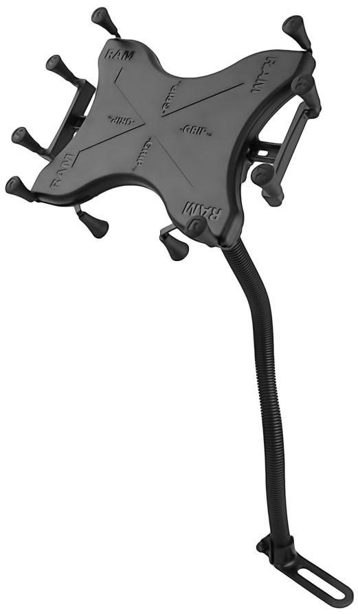 RAM Mount RAM Mount - POD I med X-Grip (iPad Pro 12,9/Air 13)