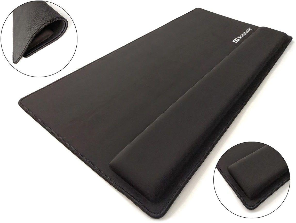 Sandberg Sandberg Desk Pad Pro XXL