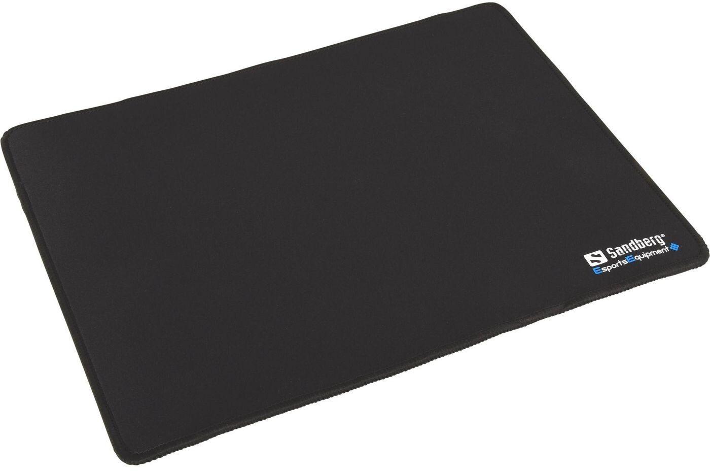 Sandberg Sandberg Gamer Musematte