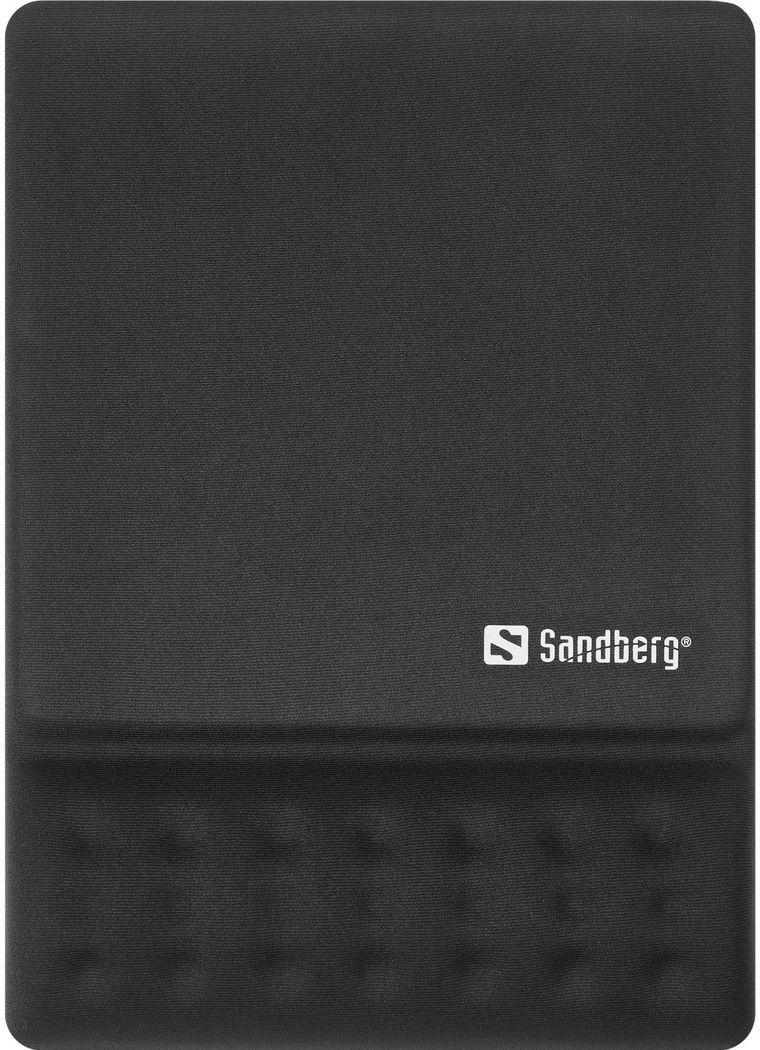 Sandberg Sandberg Memory Foam Musematte Square