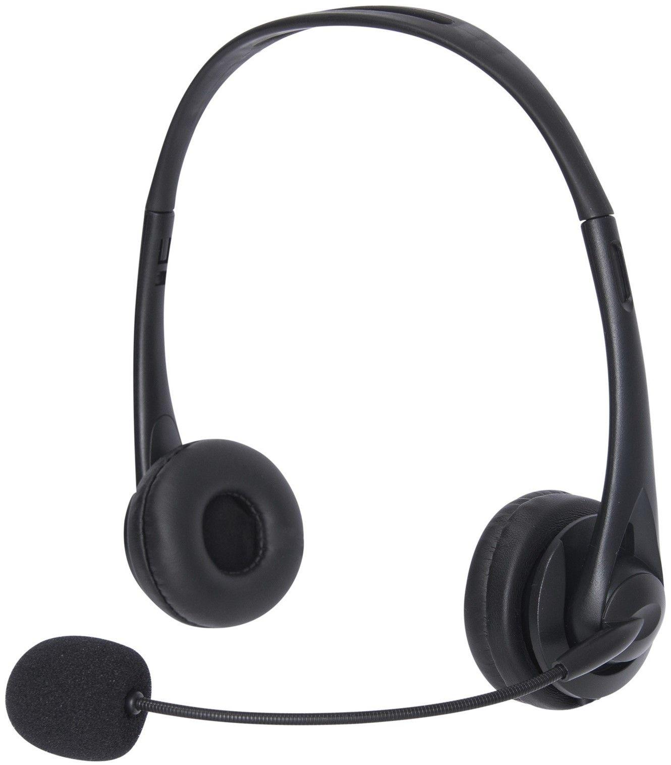 Sandberg Sandberg USB Office Headset
