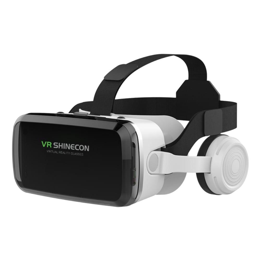 Shinecon Shinecon G04BS Virtual Reality-briller