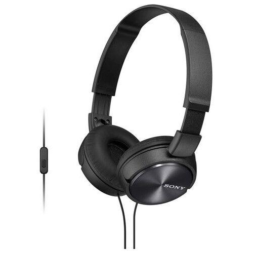 Sony Sony Headset MDR-ZX310AP