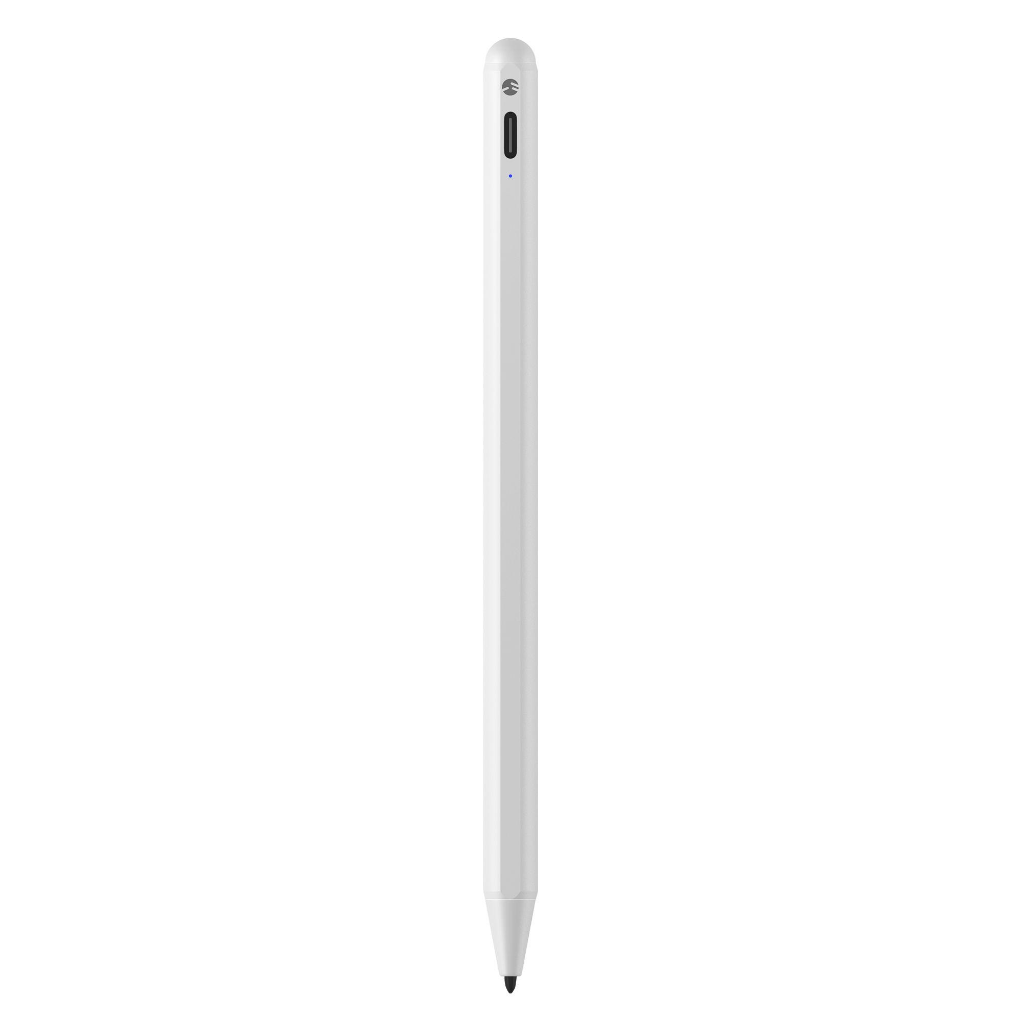 SwitchEasy SwitchEasy EasyPencil Pro - Hvit