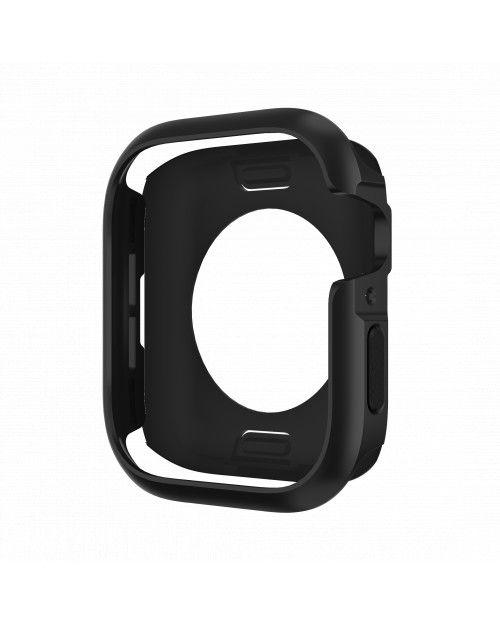 SwitchEasy SwitchEasy Odyssey (Apple Watch 40 mm) - Svart