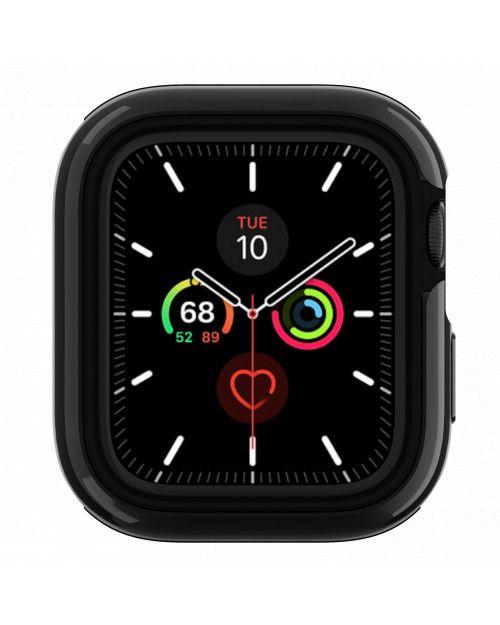 SwitchEasy SwitchEasy Odyssey (Apple Watch 44 mm) - Grå