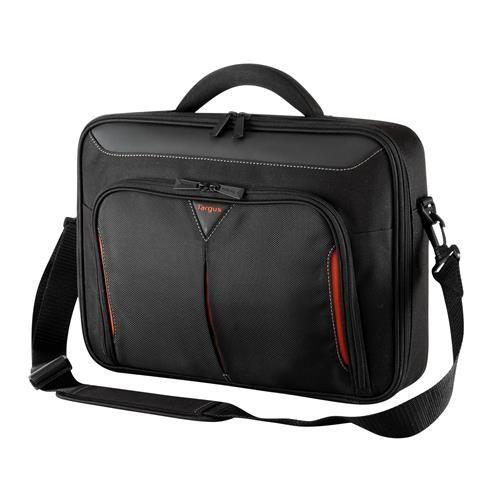 Targus Targus Classic Clamshell (13-14'')