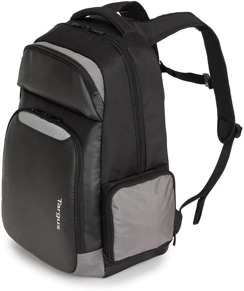 Targus Targus Education-ryggsekk (15,6")