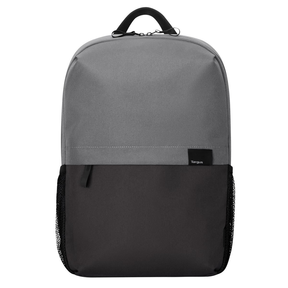 Targus Targus Sagano EcoSmart Campus-ryggsekk (16")